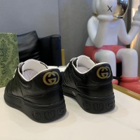 $80.00 USD Gucci Kids' Shoes #1227462