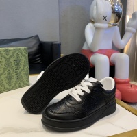 $80.00 USD Gucci Kids' Shoes #1227462