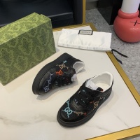 $80.00 USD Gucci Kids' Shoes #1227463