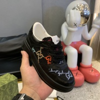 $80.00 USD Gucci Kids' Shoes #1227463
