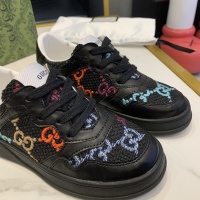 $80.00 USD Gucci Kids' Shoes #1227463