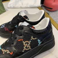 $80.00 USD Gucci Kids' Shoes #1227463