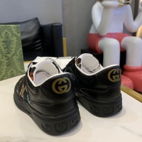 $80.00 USD Gucci Kids' Shoes #1227463