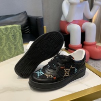 $80.00 USD Gucci Kids' Shoes #1227463