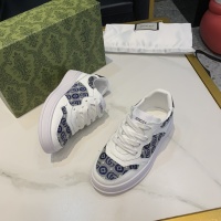 $80.00 USD Gucci Kids' Shoes #1227465