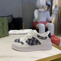 $80.00 USD Gucci Kids' Shoes #1227465