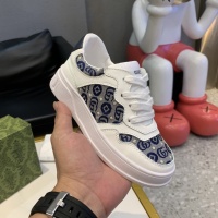 $80.00 USD Gucci Kids' Shoes #1227465