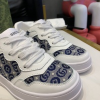 $80.00 USD Gucci Kids' Shoes #1227465