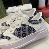 $80.00 USD Gucci Kids' Shoes #1227465