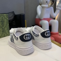 $80.00 USD Gucci Kids' Shoes #1227465