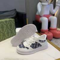 $80.00 USD Gucci Kids' Shoes #1227465