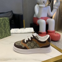 $80.00 USD Gucci Kids' Shoes #1227466