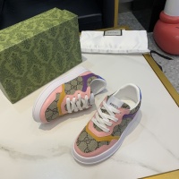 $80.00 USD Gucci Kids' Shoes #1227467