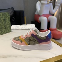 $80.00 USD Gucci Kids' Shoes #1227467