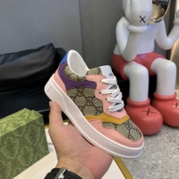 $80.00 USD Gucci Kids' Shoes #1227467