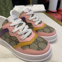 $80.00 USD Gucci Kids' Shoes #1227467