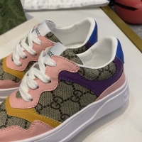 $80.00 USD Gucci Kids' Shoes #1227467