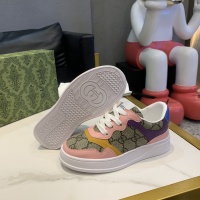 $80.00 USD Gucci Kids' Shoes #1227467