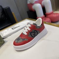 $80.00 USD Gucci Kids' Shoes #1227468