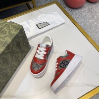 $80.00 USD Gucci Kids' Shoes #1227468