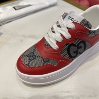 $80.00 USD Gucci Kids' Shoes #1227468