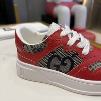 $80.00 USD Gucci Kids' Shoes #1227468