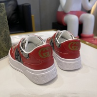 $80.00 USD Gucci Kids' Shoes #1227468