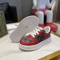 $80.00 USD Gucci Kids' Shoes #1227468
