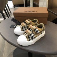 $80.00 USD Burberry Kids' Shoes #1227484
