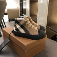 $85.00 USD Burberry Kids' Shoes #1227490