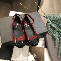 $64.00 USD Chanel Kids' Shoes #1227493