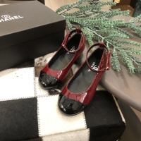 $64.00 USD Chanel Kids' Shoes #1227493