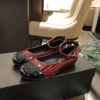 $64.00 USD Chanel Kids' Shoes #1227493