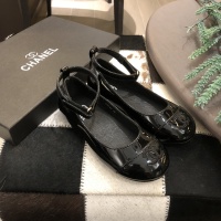 $64.00 USD Chanel Kids' Shoes #1227494