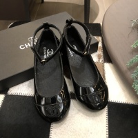 $64.00 USD Chanel Kids' Shoes #1227494