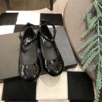 $64.00 USD Chanel Kids' Shoes #1227494