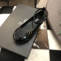 $64.00 USD Chanel Kids' Shoes #1227494