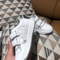 $72.00 USD Christian Dior Kids' Shoes #1227495