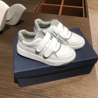 $72.00 USD Christian Dior Kids' Shoes #1227495