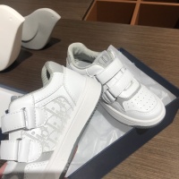 $72.00 USD Christian Dior Kids' Shoes #1227495