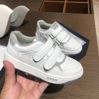 $72.00 USD Christian Dior Kids' Shoes #1227495