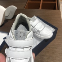 $72.00 USD Christian Dior Kids' Shoes #1227495
