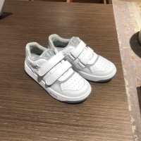 $72.00 USD Christian Dior Kids' Shoes #1227495