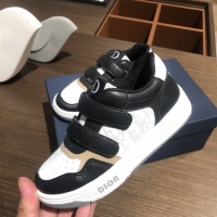 $72.00 USD Christian Dior Kids' Shoes #1227496