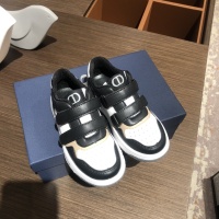 $72.00 USD Christian Dior Kids' Shoes #1227496