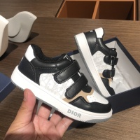 $72.00 USD Christian Dior Kids' Shoes #1227496