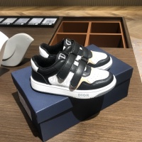 $72.00 USD Christian Dior Kids' Shoes #1227496