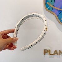 $27.00 USD Hermes Headband For Women #1227576