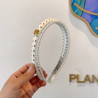 $27.00 USD Hermes Headband For Women #1227576