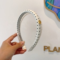 $27.00 USD Hermes Headband For Women #1227576